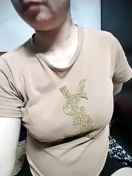 Mie rose online show from March 2026 11:27:01 AM