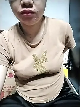 Mie rose online show from March 2026 12:17:01 AM