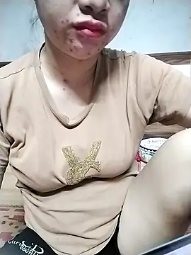 Mie rose online show from March 2026 07:12:02 AM