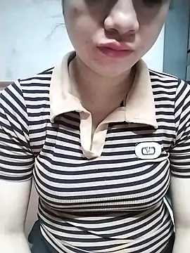 Mie rose online show from April 2026 12:22:01 AM