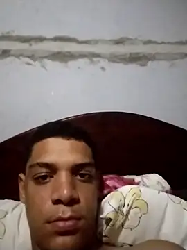 CadencedMimesis online show from October 2025 08:30:02 PM