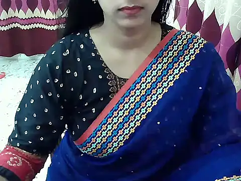 Snapshot of Hot-Hot chatting on June 2026 03:48:02 AM Hot-Hot online show from June 2026 03:48:02 AM