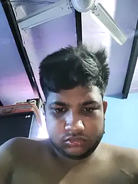 WorthyGyro88 online show from September 2025 03:07:02 AM