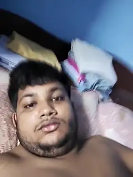 WorthyGyro88 online show from September 2025 02:47:02 AM