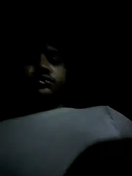 WorthyGyro88 online show from September 2025 02:32:01 PM