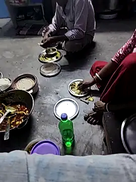 WorthyGyro88 online show from October 2025 05:01:01 PM