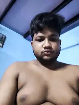 WorthyGyro88 online show from October 2025 04:13:01 AM