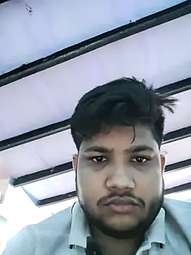 WorthyGyro88 online show from October 2025 05:46:01 AM