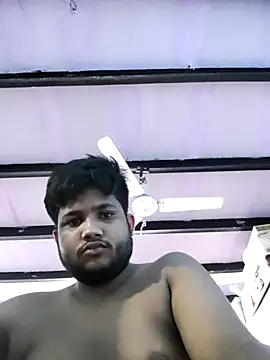 WorthyGyro88 online show from November 2025 01:32:01 PM