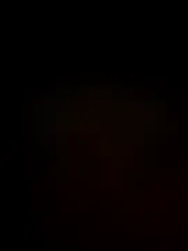 WorthyGyro88 online show from December 2025 03:24:01 AM