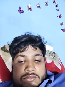 WorthyGyro88 online show from February 2026 01:48:02 PM