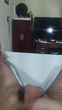 Snapshot of Marcelo491c chatting on July 2026 04:53:01 AM Marcelo491c online show from July 2026 04:53:01 AM