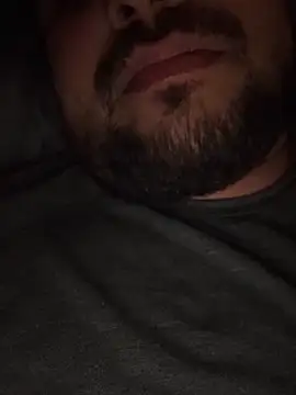 Rodrigopraba online show from April 2026 07:13:01 AM