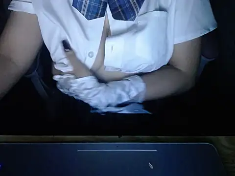 ahoa Tk online show from September 2025 07:52:02 PM