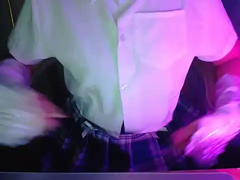 ahoa Tk online show from October 2025 05:08:01 AM