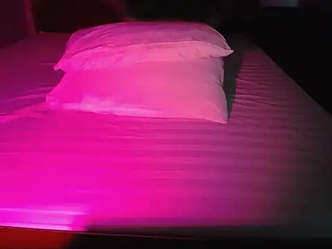 ahoa Tk online show from October 2025 05:19:02 AM