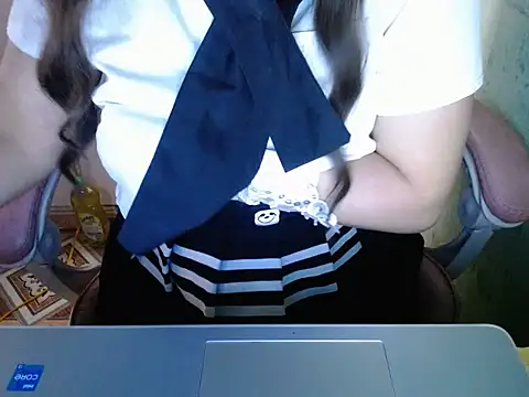 ahoa Tk online show from January 2026 06:29:02 AM