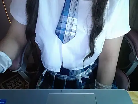 ahoa Tk online show from January 2026 06:07:02 AM