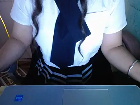 ahoa Tk online show from March 2026 05:55:02 AM