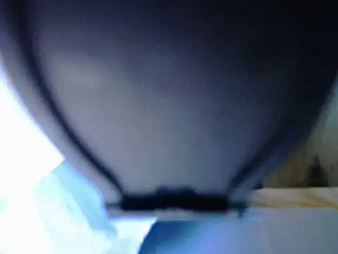 ahoa Tk online show from April 2026 06:38:01 AM