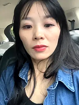 petoys online show from October 2025 09:15:01 AM