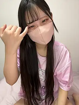 noa uxu online show from September 2025 01:06:02 AM