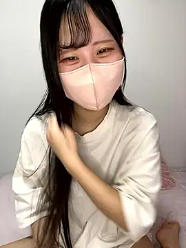 noa uxu online show from September 2025 05:09:02 AM