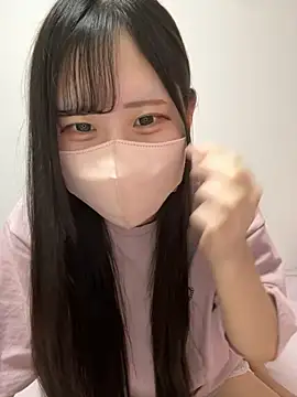 noa uxu online show from September 2025 05:09:01 AM