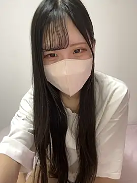 noa uxu online show from September 2025 09:11:02 AM