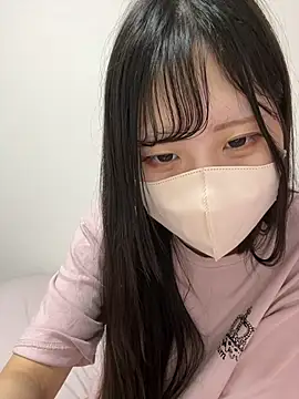 noa uxu online show from September 2025 12:19:01 PM