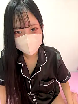 noa uxu online show from September 2025 12:03:02 AM