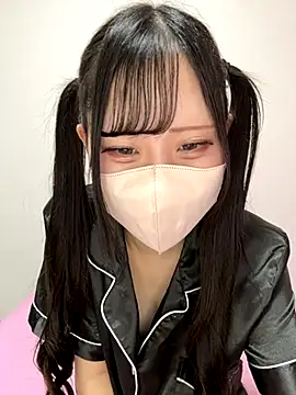 noa uxu online show from October 2025 11:08:02 AM