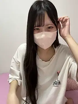 noa uxu online show from October 2025 10:13:01 AM