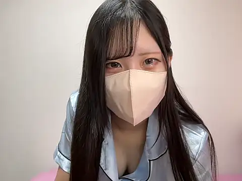 noa uxu online show from October 2025 12:32:01 AM