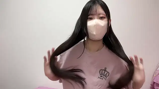 noa uxu online show from October 2025 02:12:02 AM