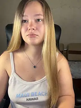 CaramelleSugar  online show from October 2025 09:29:02 AM