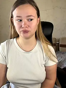 CaramelleSugar  online show from October 2025 09:09:01 AM