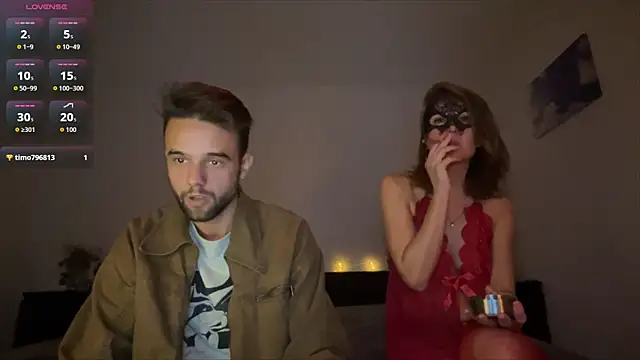 squirtproff online show from September 2025 05:27:01 PM