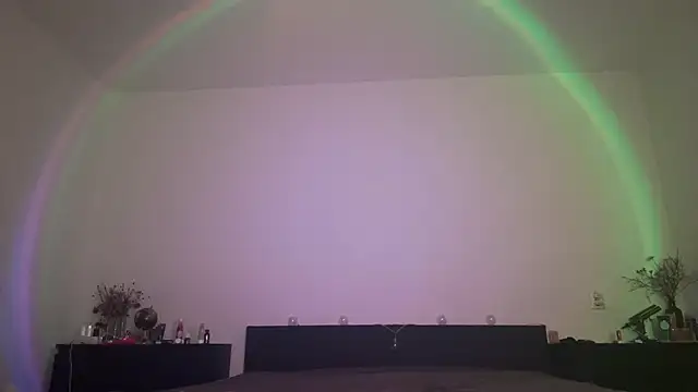 squirtproff online show from September 2025 06:29:02 AM