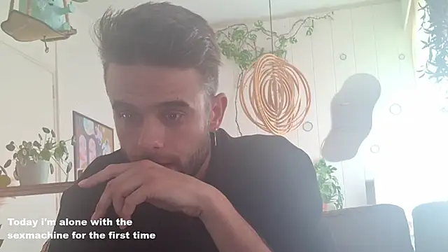 squirtproff online show from September 2025 11:15:01 AM