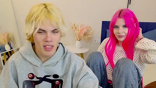 Bonnie And C1yde online show from October 2025 05:11:01 PM