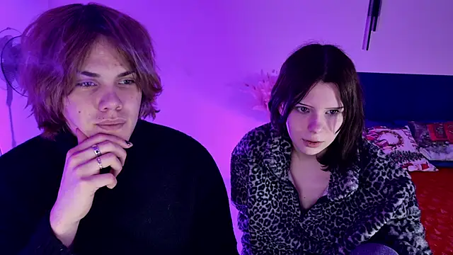 Bonnie And C1yde online show from January 2026 02:21:01 PM