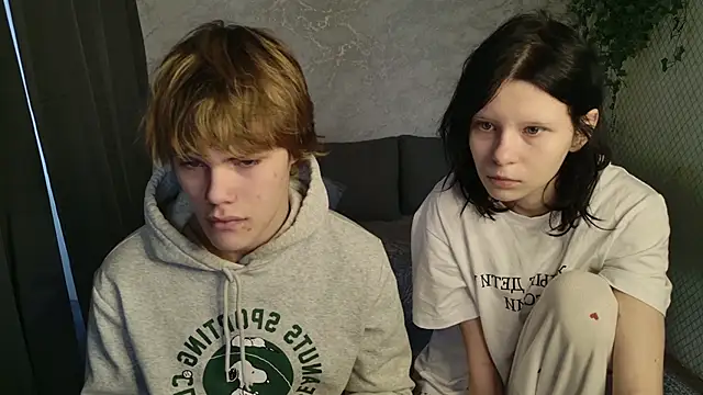 Bonnie And C1yde online show from March 2026 05:12:02 AM