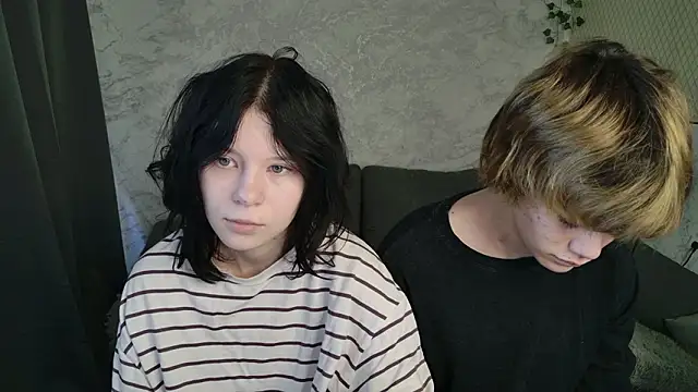 Bonnie And C1yde online show from March 2026 05:01:02 AM