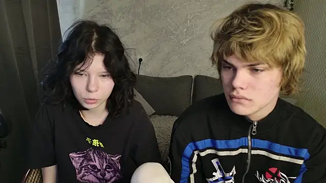 Bonnie And C1yde online show from March 2026 05:08:01 AM