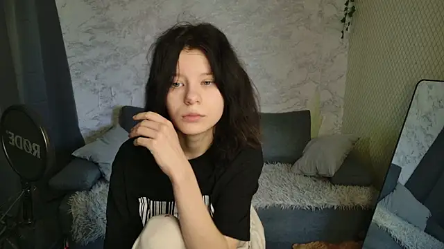 Bonnie And C1yde online show from April 2026 05:02:02 AM