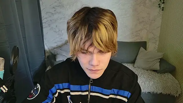 Bonnie And C1yde online show from April 2026 05:14:02 AM