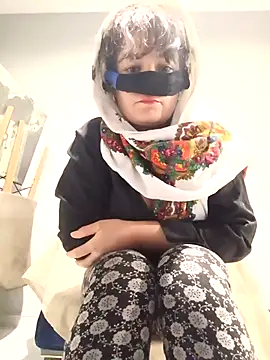 ezgi2545 online show from October 2025 07:25:02 PM