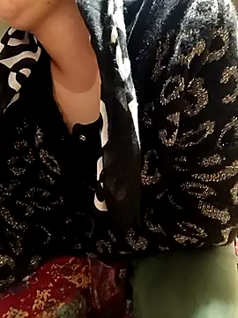 ezgi2545 online show from February 2026 07:54:01 PM