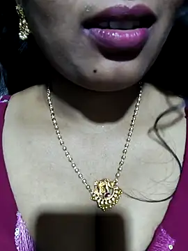 srav43 online show from March 2026 05:40:01 PM